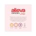 Alleva Natural to dry small dogs of lambs with a 12kg pumpkin - Buy Online on GoSupps.com