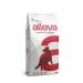 Alleva Natural Dry Feed for dogs of small breeds fish with pumpkin 12 kg