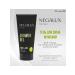 NegaLux Male set of care cosmetics 3 in 1 - Buy Online on GoSupps.com