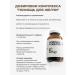 BioMagic Help for bile dietary supplement for the liver gall bladder - Buy Online on GoSupps.com