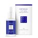 BEAUTIFIC Age Killa rejuvenating peeling with glycolic acid 30ml - Buy Online on GoSupps.com