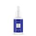 BEAUTIFIC Age Killa rejuvenating peeling with glycolic acid 30ml - Buy Online on GoSupps.com