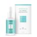 BEAUTIFIC Facial peeling against acne Acne Killa 30ml