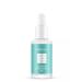 BEAUTIFIC Facial peeling against acne Acne Killa 30ml - Buy Online on GoSupps.com