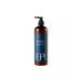Epunol Restoring hair shampoo 500 ml