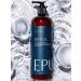 Epunol Restoring hair shampoo 500 ml - Buy Online on GoSupps.com