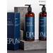 Epunol Restoring hair shampoo 500 ml - Buy Online on GoSupps.com