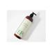 EPUNOL Restoring shampoo 500ml - Buy Online on GoSupps.com