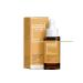 Feel the Moment Auto -tanning for the body and face of the drops - concentrate bronzer 30 ml - Buy Online on GoSupps.com