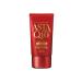 KOSE Hand Cream Astaxanthin Q10 against small wrinkles 60g