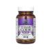Garden of Life Unprocessed zinc 60 vegan capsules - Buy Online on GoSupps.com