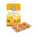 STAR Tablets for resorption Orange 18 Tab-1UP - Buy Online on GoSupps.com