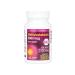 Natural Factors Vitamin B12 methylcobalamin 60 chewing tablets - Buy Online on GoSupps.com