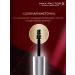 MAX FACTOR Mascara gel for eyebrows transparent - Buy Online on GoSupps.com