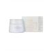 Atomy Atomi seellactivus cream for the skin around the eyes - Buy Online on GoSupps.com