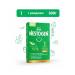 Nestle Nestogen Premium 1 from 0 months. 300g 2 pcs - Buy Online on GoSupps.com