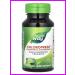 Nature's Way Chlorofresh (chlorophyll) 90 soft tablets