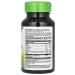 Nature's Way Chlorofresh (chlorophyll) 90 soft tablets - Buy Online on GoSupps.com
