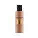 BEAUTIFIC Milk-heemmer for the body of Insta Diva with Argan oils 150ml
