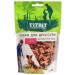 Dog treating titbit with a duck 100g 5 pcs - Buy Online on GoSupps.com