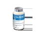 Ineldea Sante Naturelle Complex of vitamins C E CENZIM Q10 Cell-PROTECT - Buy Online on GoSupps.com