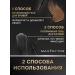 MAX FACTOR Eyebrow gel transparent - Buy Online on GoSupps.com