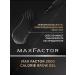 MAX FACTOR Eyebrow gel transparent - Buy Online on GoSupps.com