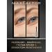 MAX FACTOR Eyebrow gel transparent - Buy Online on GoSupps.com