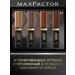 MAX FACTOR Eyebrow gel transparent - Buy Online on GoSupps.com