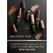 MAX FACTOR Eyebrow gel transparent - Buy Online on GoSupps.com