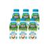 Zinus Yogurt coconut drink 6 pcs 250 grams - Buy Online on GoSupps.com