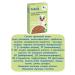 Bellakt Silent buckwheat porridge (4pcs) - Buy Online on GoSupps.com