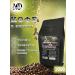 Mafeolan Coffee in grains "Gorky Chocolate" 100% Arabica 1 kg