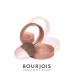 Bourjois Blue Little Round Blush - 85 Sienne 2.5 G - Buy Online on GoSupps.com