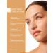 MARIEE Facial serum anti -aging - Buy Online on GoSupps.com