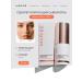 MARIEE Facial serum from acne and black dots