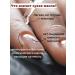 MILV Dry oil for cuticle and nails "Aloe" - Buy Online on GoSupps.com