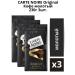 Carte Noire Ground Coffee Original 230g 3 pcs - Buy Online on GoSupps.com