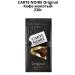 Carte Noire Ground Coffee Original 230g 3 pcs - Buy Online on GoSupps.com