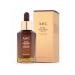AHC Ampoule with collagen and royal jelly - Buy Online on GoSupps.com
