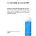 Jigott Moisturizing toner Aura Secret Hyaluronic Acid Toner - Buy Online on GoSupps.com
