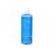 Jigott Moisturizing toner Aura Secret Hyaluronic Acid Toner - Buy Online on GoSupps.com