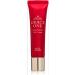 KOSE Grace One cream gel for the area around the eyes and lips 30g - Buy Online on GoSupps.com