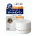 Mandom Lucido face cream deeply moisturizing 90g - Buy Online on GoSupps.com