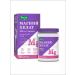 Evalar Magnesium Helat 200mg from stress 60 tablets