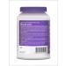 Evalar Magnesium Helat 200mg from stress 60 tablets - Buy Online on GoSupps.com