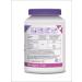 Evalar Magnesium Helat 200mg from stress 60 tablets - Buy Online on GoSupps.com