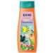 EXE Shower gel jungle banana neck 400 ml
