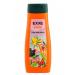 EXE Shower gel jungle banana neck 400 ml - Buy Online on GoSupps.com