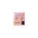 Black Pearl Foam for washing. 50ml+face cream 46ml+eyelid cream 17ml - Buy Online on GoSupps.com